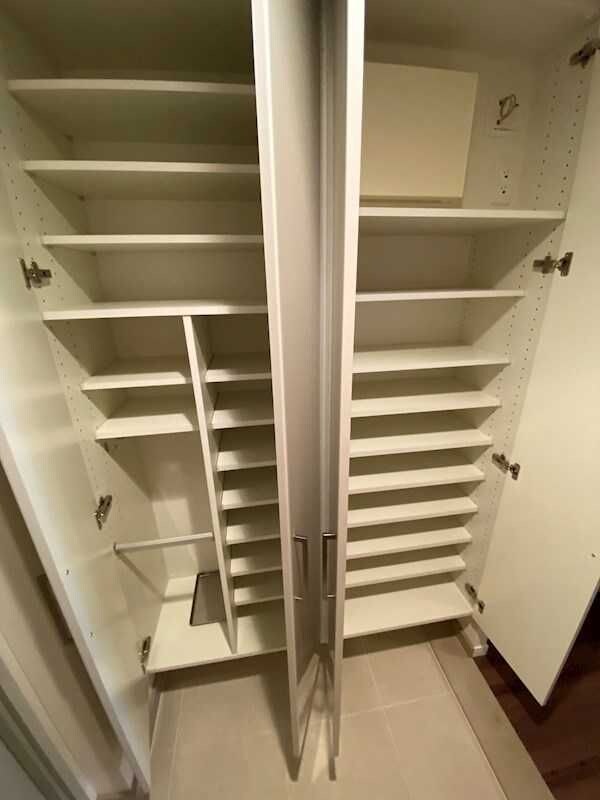 物件内観写真22　