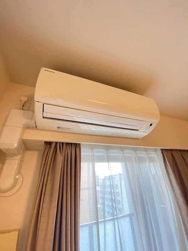 物件内観写真24　