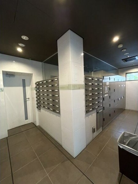 物件内観写真25　