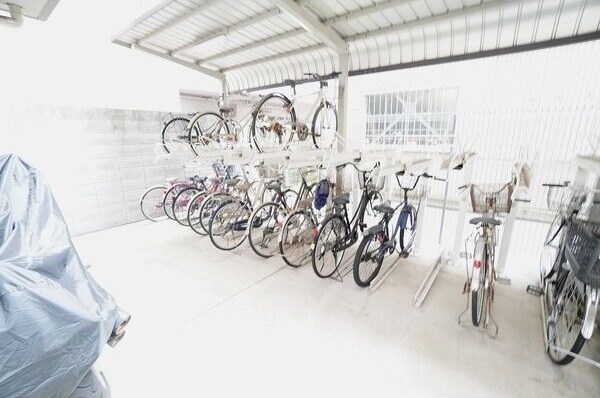 物件内観写真15　