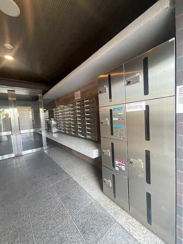 物件内観写真21　