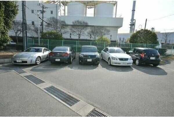 物件内観写真14　