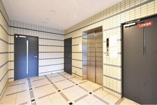 物件内観写真20　