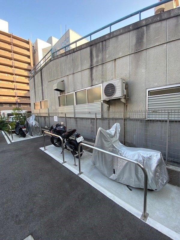 物件内観写真17　