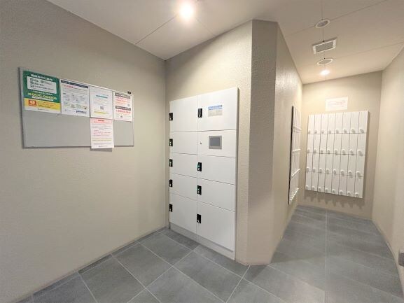 物件内観写真18　