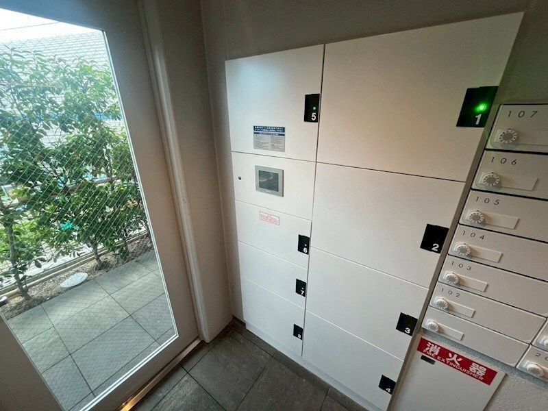 物件内観写真14　