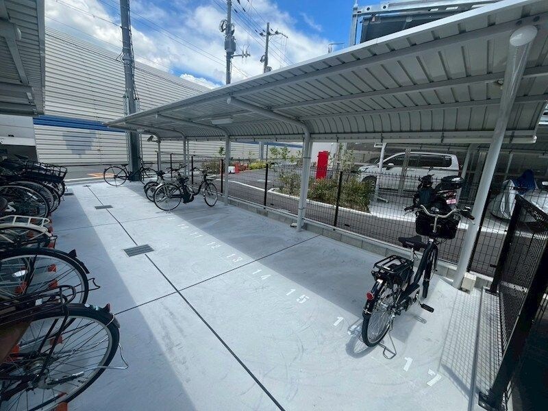 物件内観写真17　