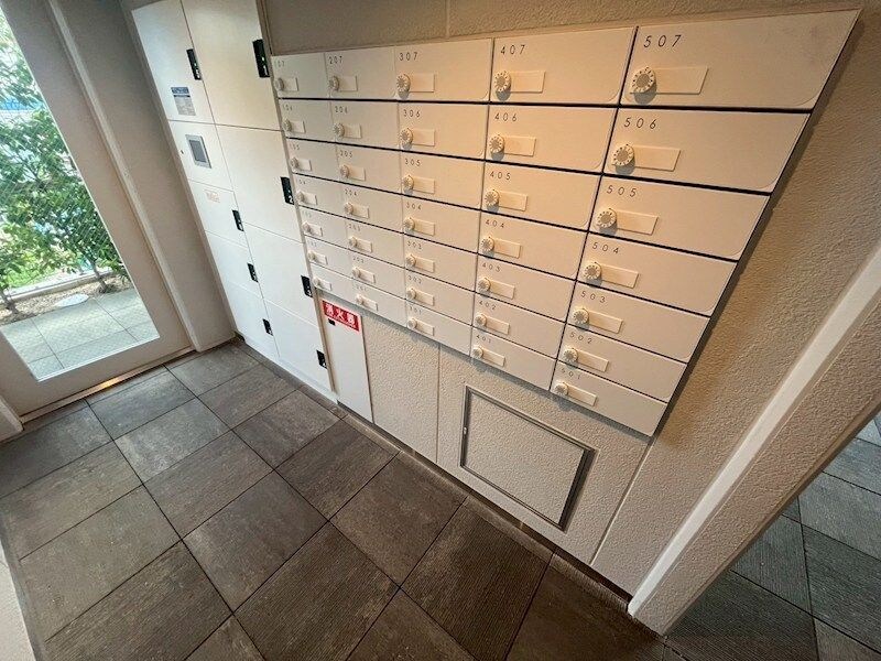 物件内観写真20　