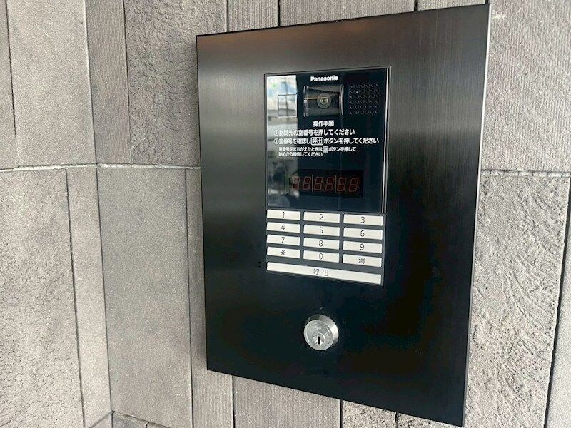 物件内観写真21　