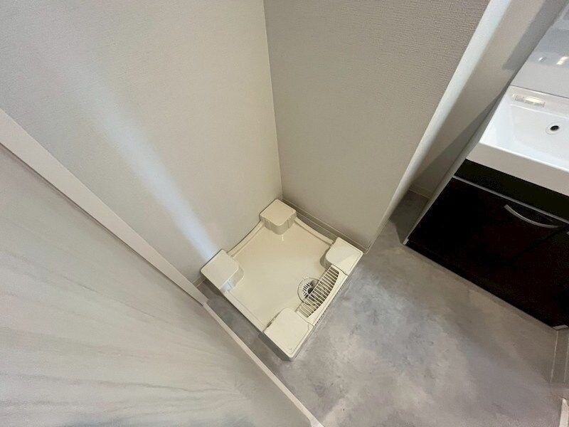 物件内観写真24　