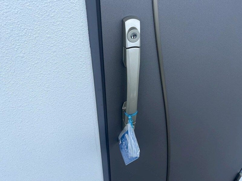 物件内観写真26　