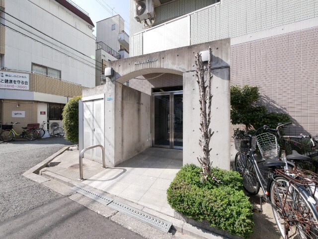 物件内観写真14　