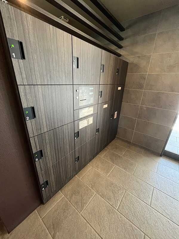 物件内観写真16　