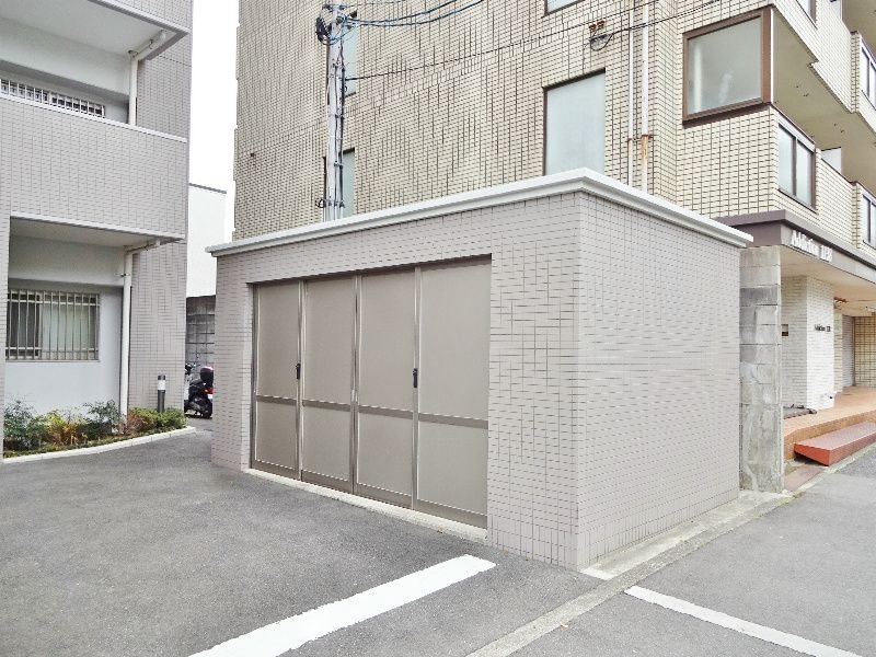 物件内観写真18　