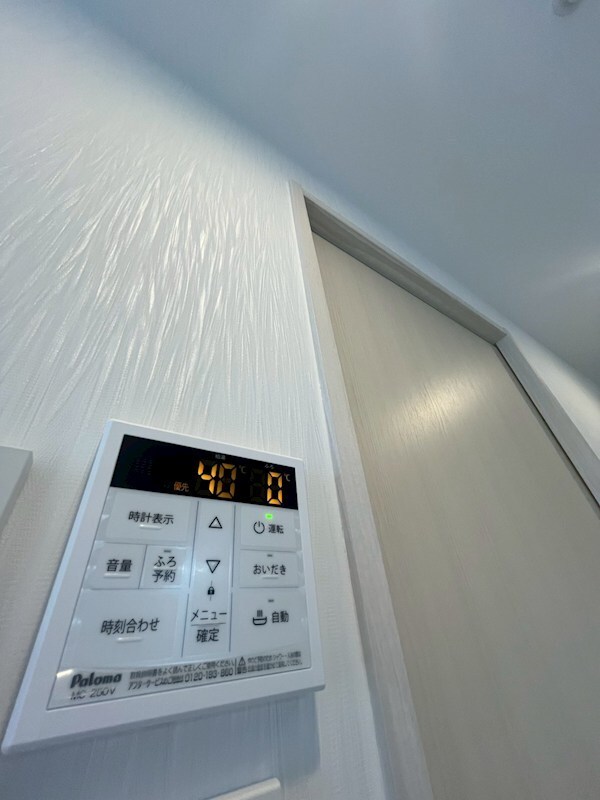 物件内観写真12　