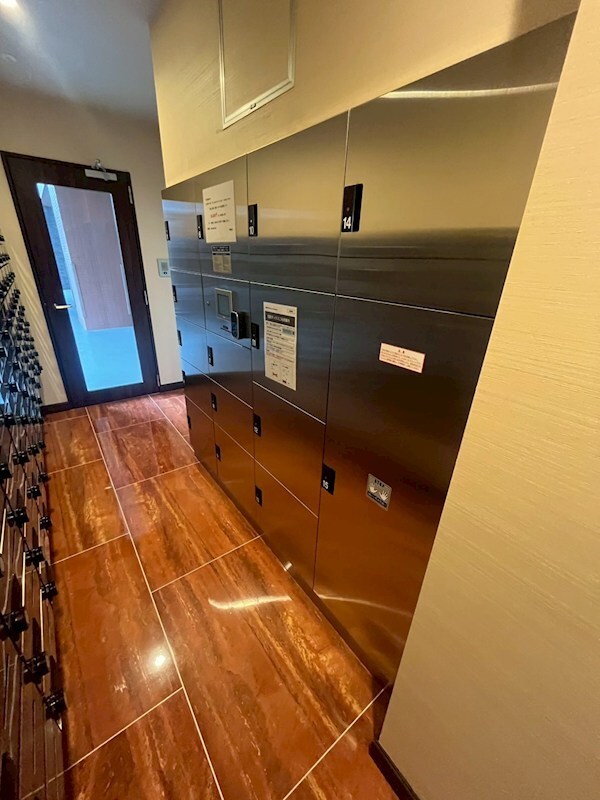 物件内観写真13　