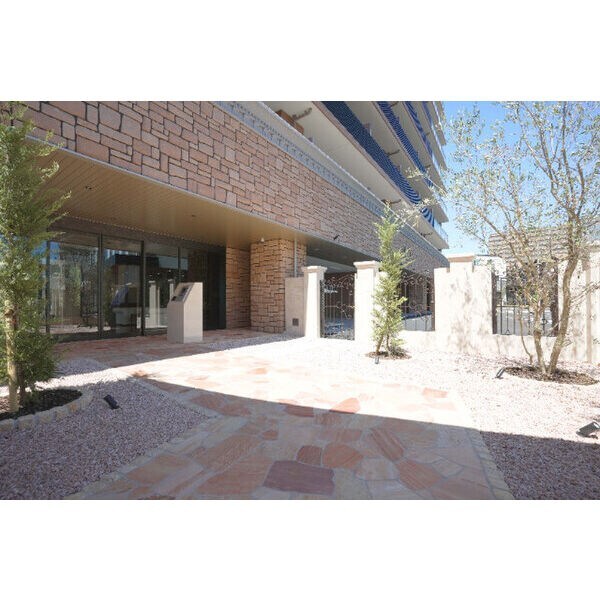 物件内観写真16　