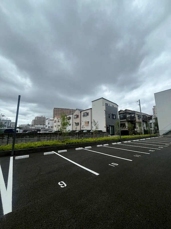 物件内観写真17　