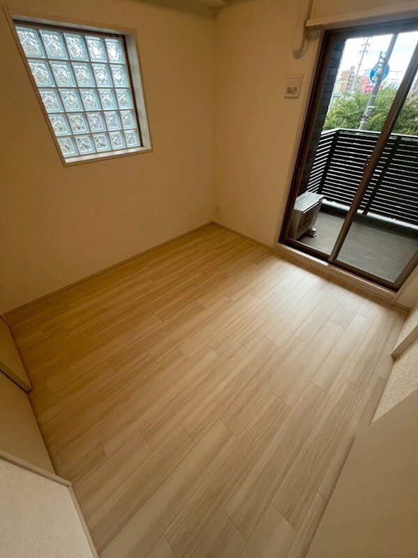 物件内観写真26　