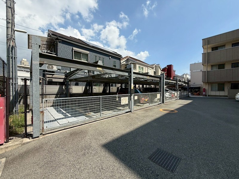 物件内観写真16　