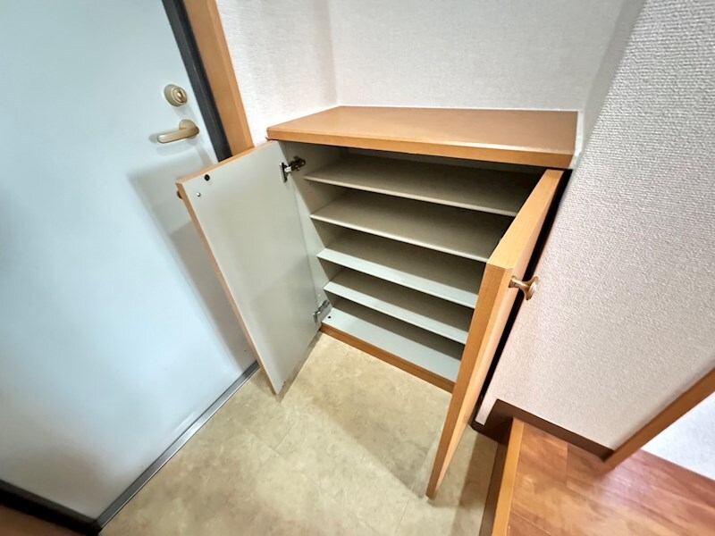 物件内観写真17　