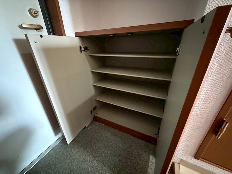 物件内観写真21　