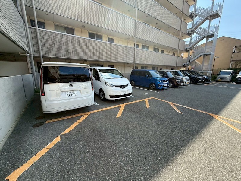 物件内観写真24　