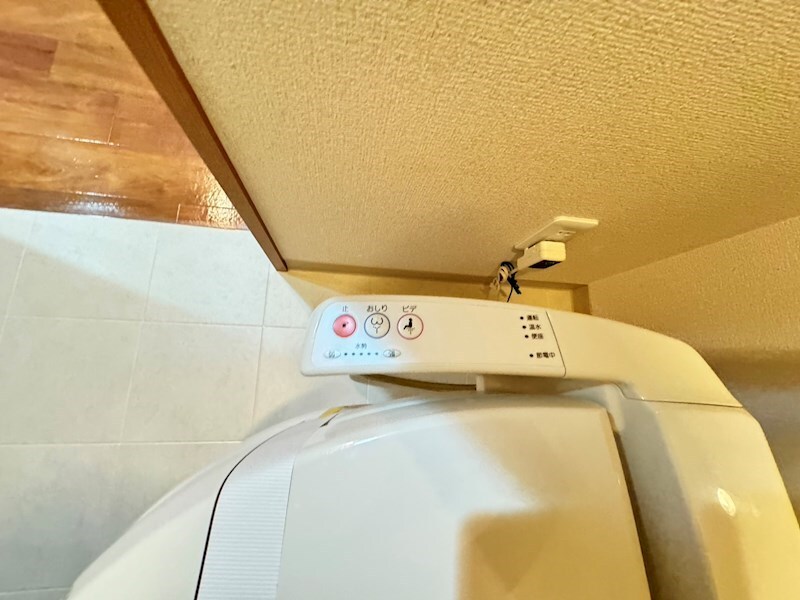 物件内観写真26　