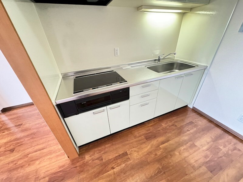 物件内観写真27　