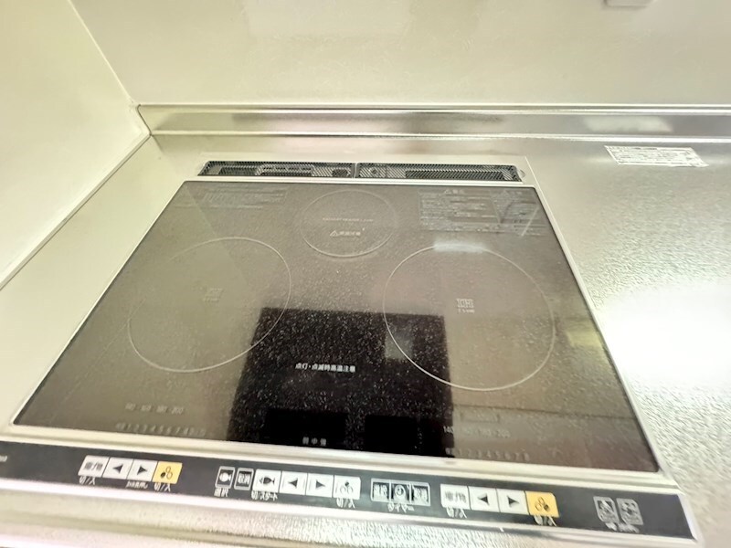 物件内観写真28　