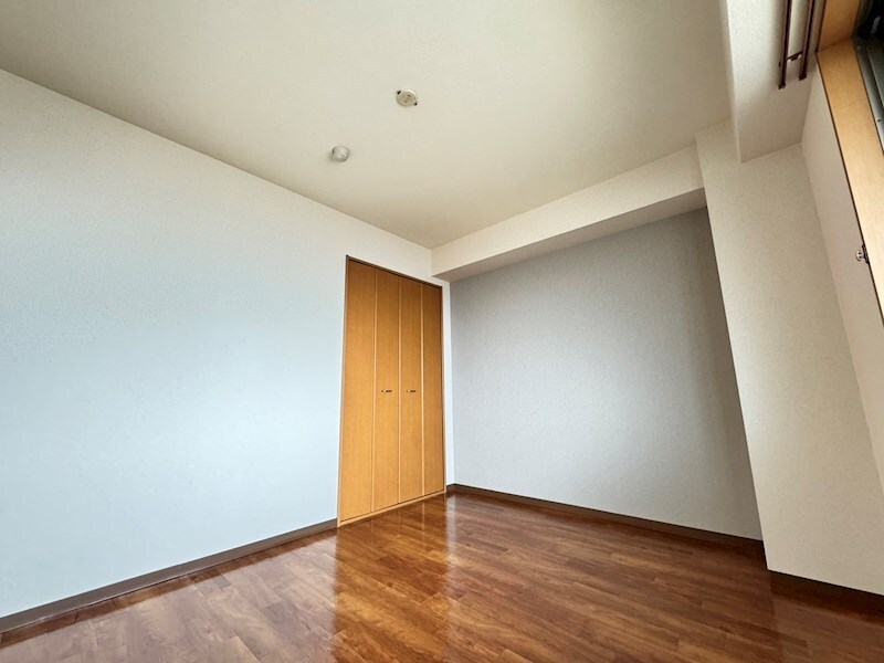 物件内観写真29　