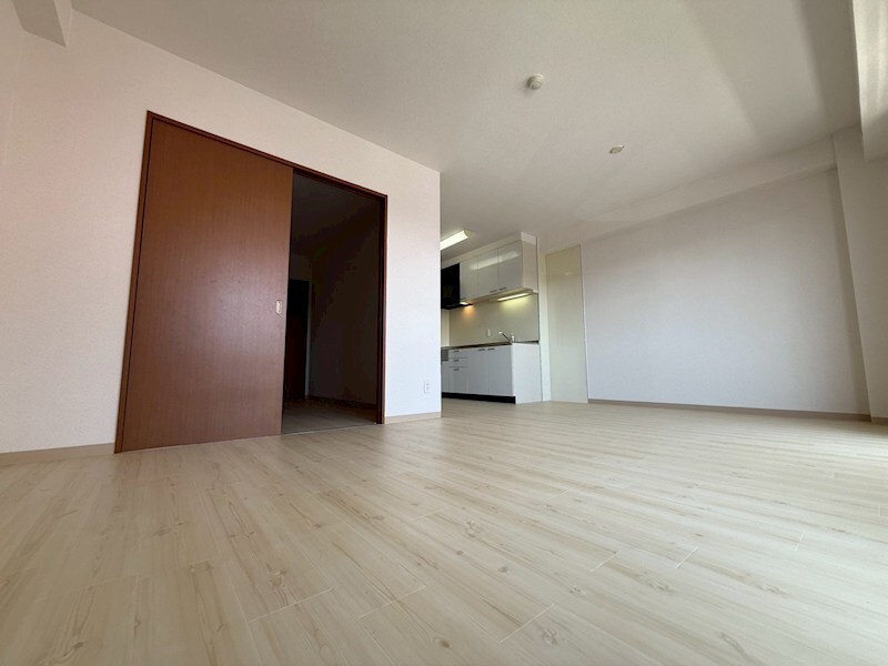 物件内観写真29　