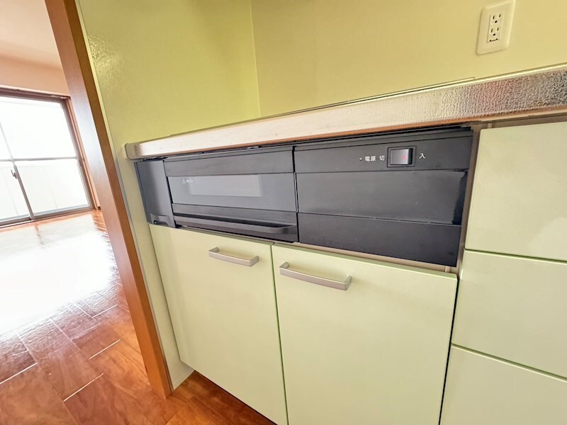 物件内観写真30　