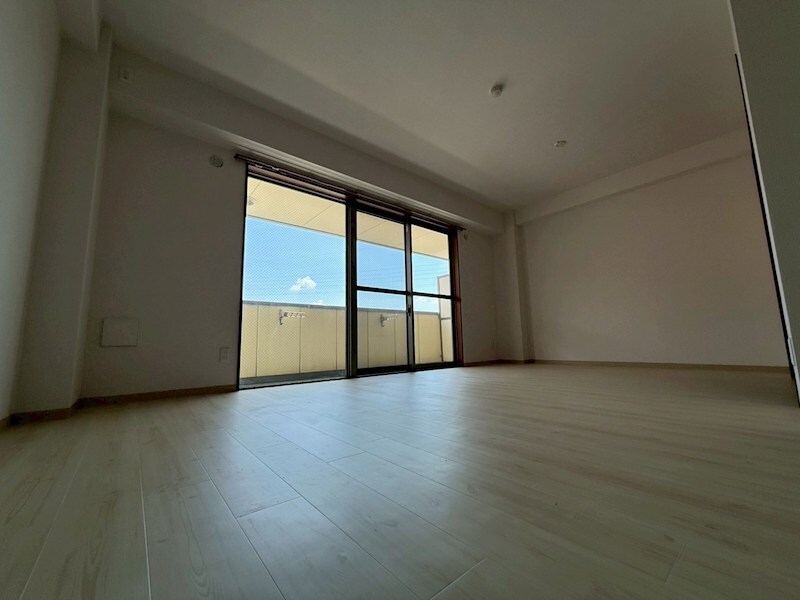 物件内観写真30　