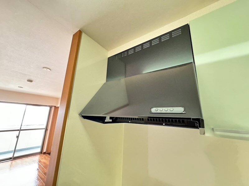 物件内観写真31　