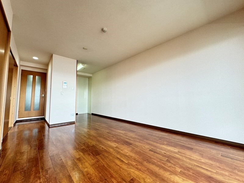 物件内観写真32　