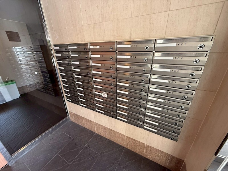 物件内観写真32　