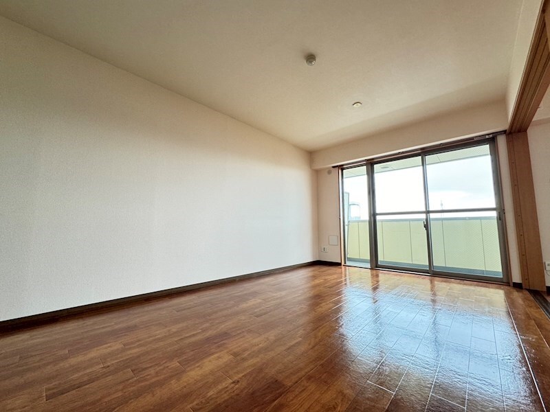 物件内観写真33　