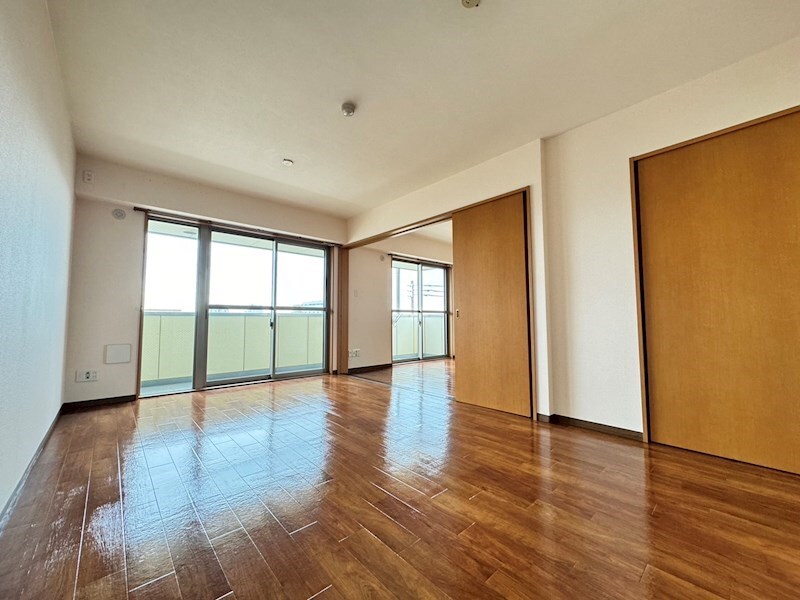 物件内観写真34　