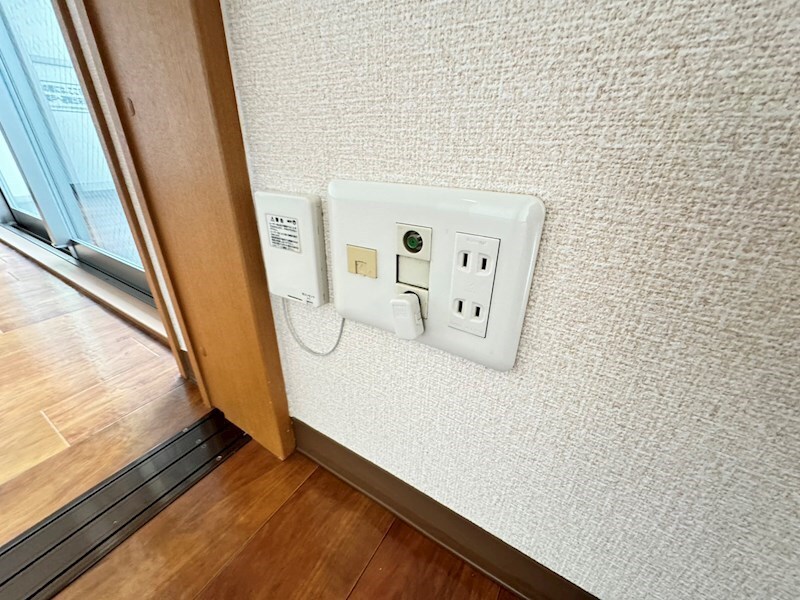 物件内観写真35　