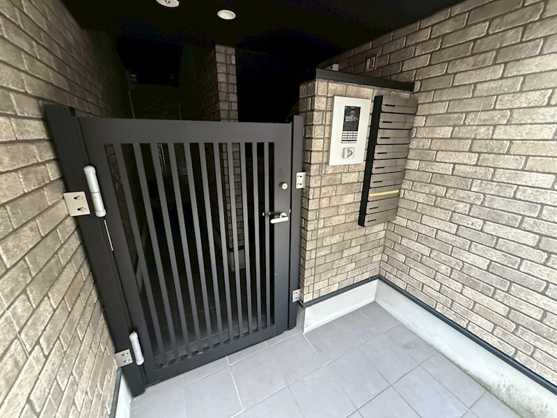 物件内観写真13　