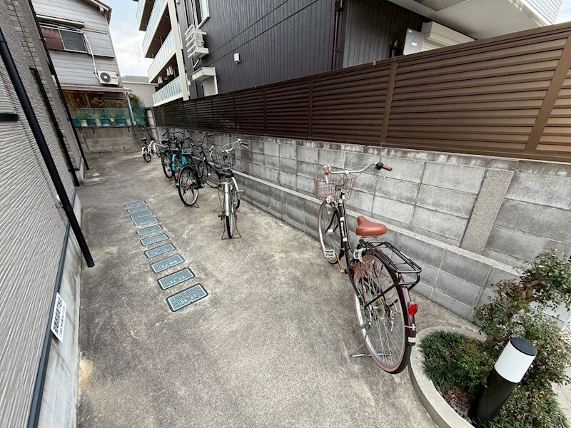 物件内観写真16　