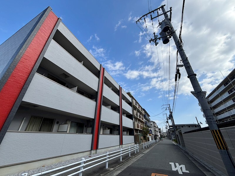 物件内観写真24　