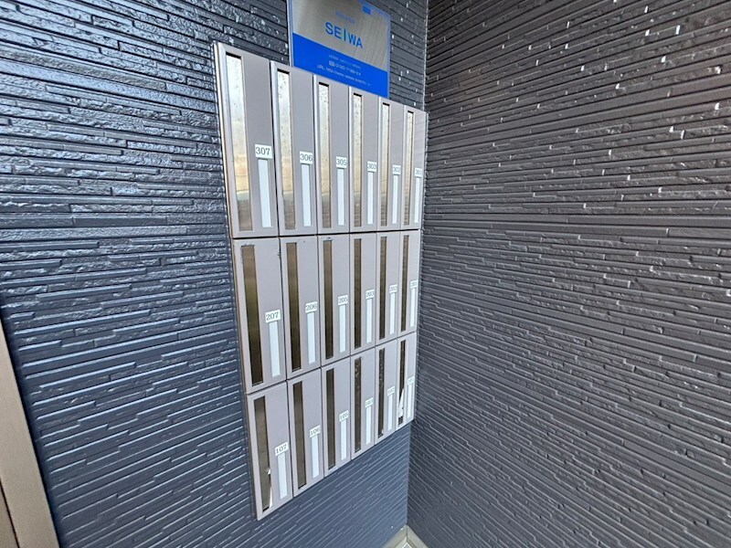 物件内観写真25　