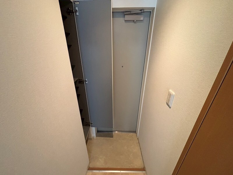 物件内観写真27　