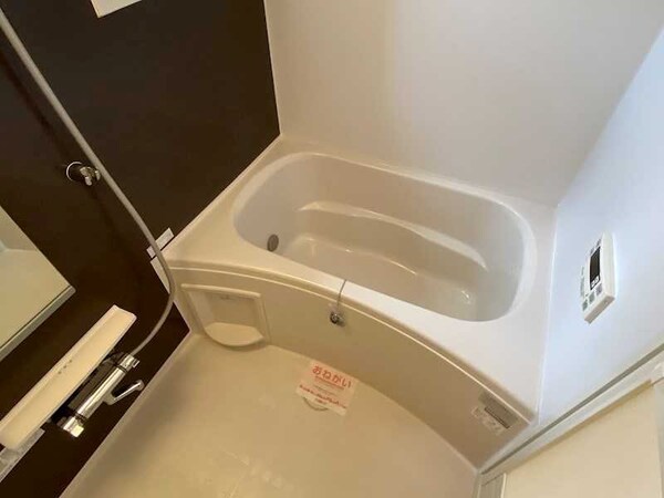 風呂画像