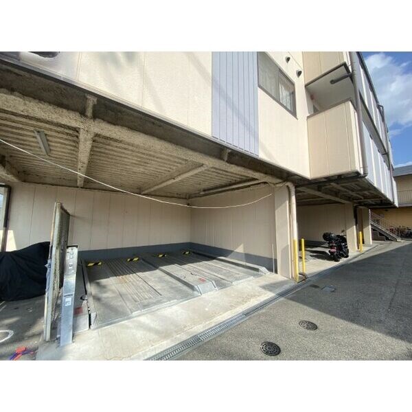 物件内観写真20　