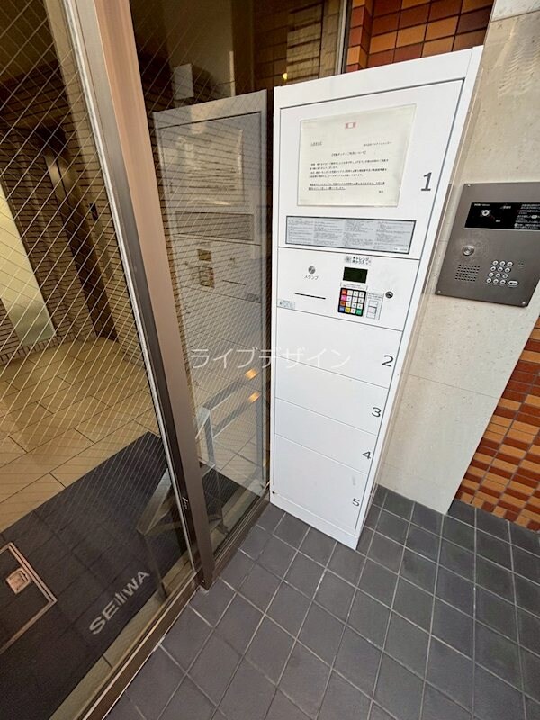 物件内観写真13　