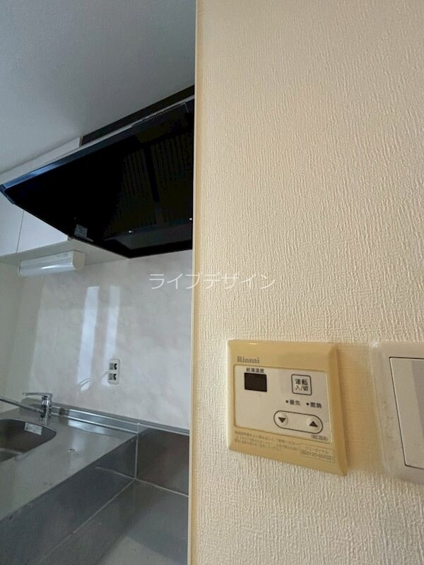 物件内観写真19　