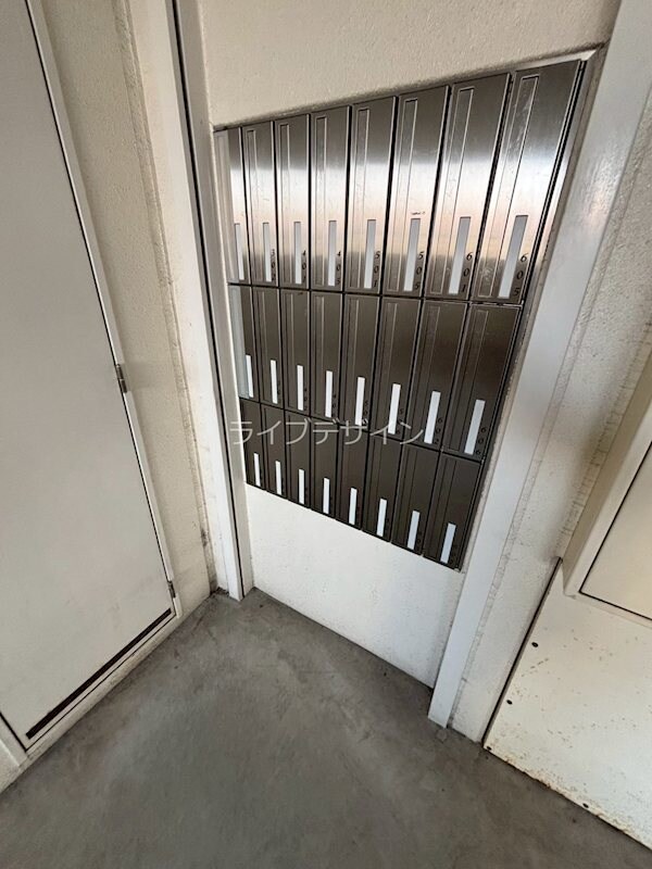 物件内観写真20　